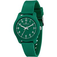 Armbanduhr Morellato Herr soft in Plastik R0151163009 - R0151163009